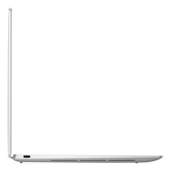 DELL XPS 13 9350 Copilot+ PC Intel Core Ultra 7 258V Laptop 34 cm (13.4