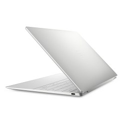 DELL XPS 13 9350 Copilot+ PC Intel Core Ultra 7 258V Laptop 34 cm (13.4