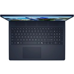 Dell Alienware AC16250 Intel Core 7 240H Laptop 40.6 cm (16