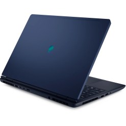 Dell Alienware AC16250 Intel Core 7 240H Laptop 40.6 cm (16