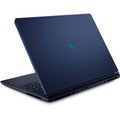 Dell Alienware AC16250 Intel Core 7 240H Laptop 40.6 cm (16