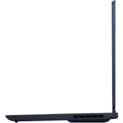 Dell Alienware AC16250 Intel Core 7 240H Laptop 40.6 cm (16