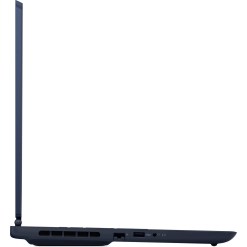 Dell Alienware AC16250 Intel Core 7 240H Laptop 40.6 cm (16