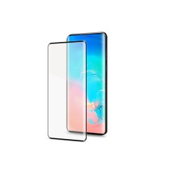 Celly 3DGLASS992BK mobile phone screen/back protector Clear screen protector Samsung 1 pc(s) - image 2