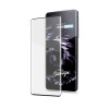 Celly 3DGLASS994BK mobile phone screen/back protector Clear screen protector Samsung 1 pc(s)