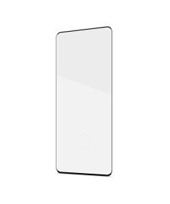 Celly 3DGLASS994BK mobile phone screen/back protector Clear screen protector Samsung 1 pc(s)