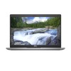 DELL Latitude 5320 Intel® Core™ i5 i5-1135G7 Laptop 33.8 cm (13.3") Full HD 8 GB DDR4-SDRAM 256 GB SSD Wi-Fi 6 (802.11ax) Windows 10 Pro UK English Grey