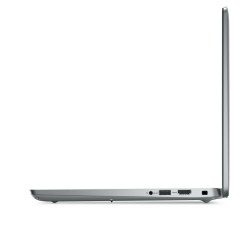 DELL Precision 3490 Intel Core Ultra 7 155H Mobile workstation 35.6 cm (14