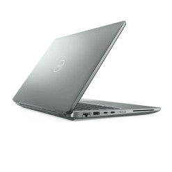 DELL Precision 3490 Intel Core Ultra 7 155H Mobile workstation 35.6 cm (14