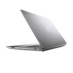 DELL Precision 5690 Intel Core Ultra 7 165H Mobile workstation 40.6 cm (16