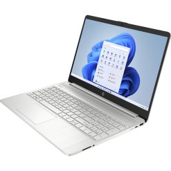 HP 15s-fq2037na Intel® Core™ i5 i5-1135G7 Laptop 39.6 cm (15.6