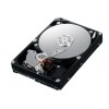 DELL 1TB 3.5" SATA 7200rpm internal hard drive 3.5" Serial ATA II