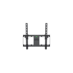 Multibrackets M Universal Tilt Wallmount Medium Black - image 2