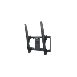 Multibrackets M Universal Tilt Wallmount Medium Black - image 3