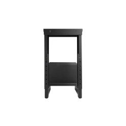 Lindy Under Desk PC Holder - image 2