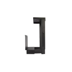Lindy Under Desk PC Holder - image 3