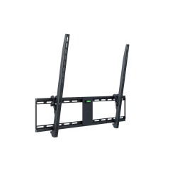 Multibrackets M Universal Tilt Wallmount Large Black