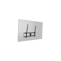 Multibrackets M Universal Tilt Wallmount Large Black - image 10