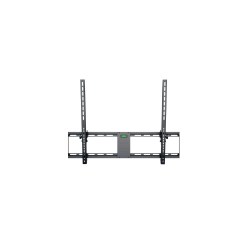 Multibrackets M Universal Tilt Wallmount Large Black - image 2