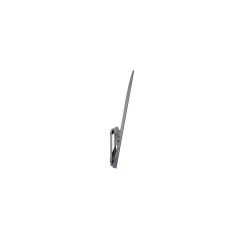 Multibrackets M Universal Tilt Wallmount Large Black - image 5