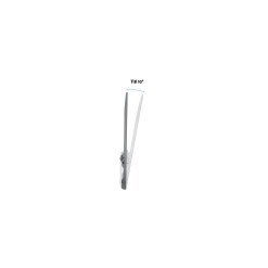 Multibrackets M Universal Tilt Wallmount Large Black - image 8