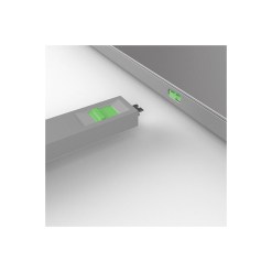 Lindy USB Type C Port Blocker Key - Pack of 4 Blockers, Green - image 4
