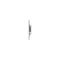 Multibrackets M Wallmount Pro MBW1U 400 Fixed Black - image 5