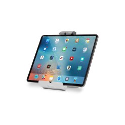 Lindy Multi-Surface Tablet Mount - image 2
