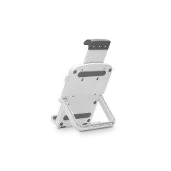 Lindy Multi-Surface Tablet Mount - image 3
