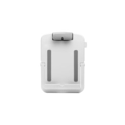 Lindy Multi-Surface Tablet Mount - image 4