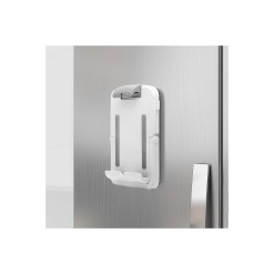 Lindy Multi-Surface Tablet Mount - image 5