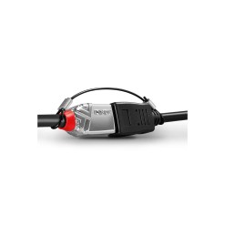 Lindy Cable Adapter Tethers - Pack of 4 - image 3