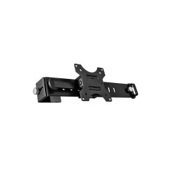 Lindy Single Monitor Cubicle Mount