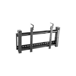 Lindy Single Display Pop Out Video Wall Mount