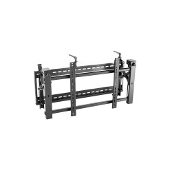Lindy Single Display Pop Out Video Wall Mount - image 2