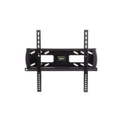 Lindy Single Display Fixed Wall Mount - image 2