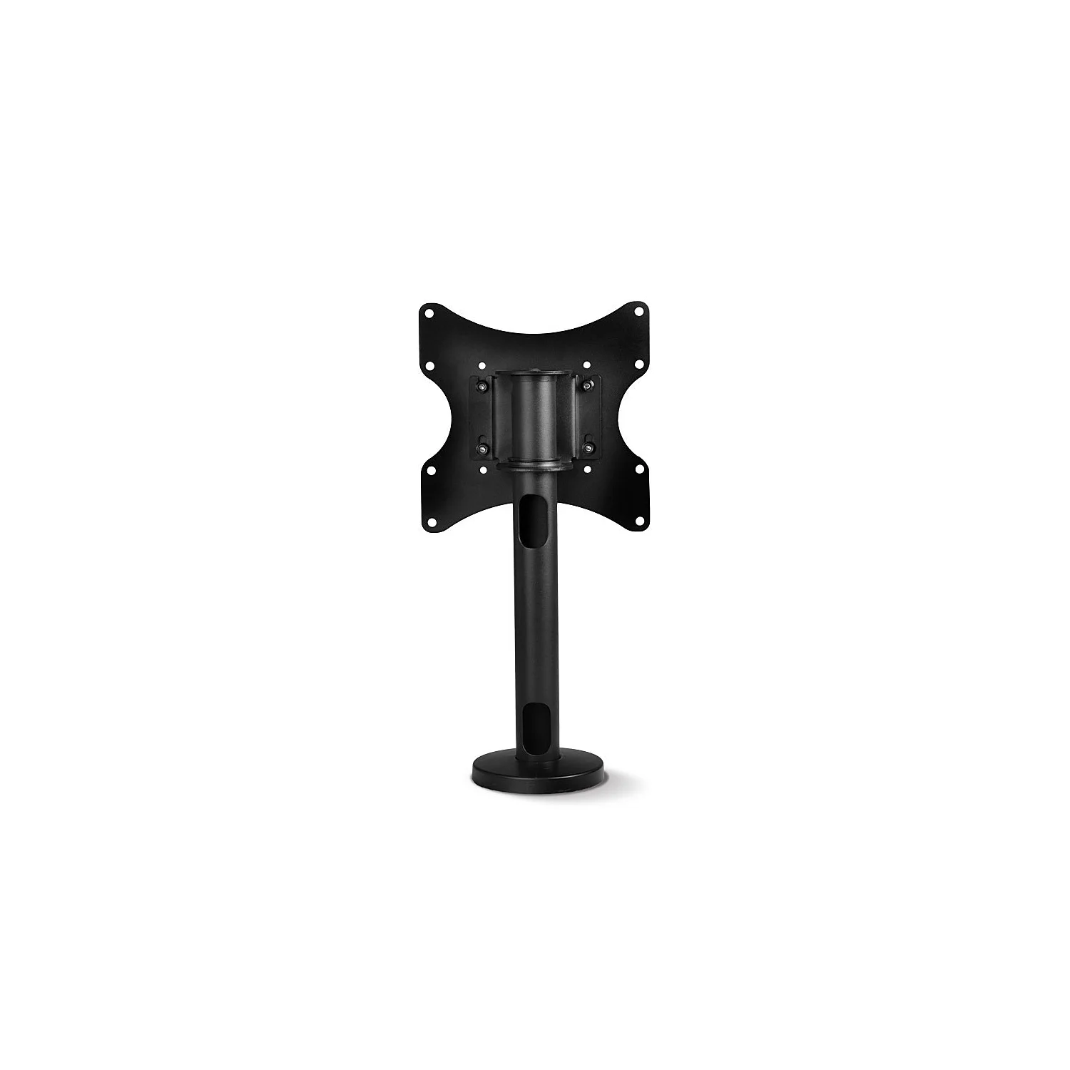 Lindy Single Display Fixed Desk Mount - image 4