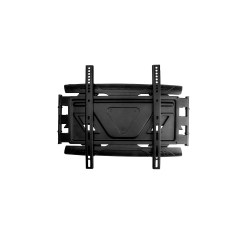 Lindy Single Display Full Motion Wall Mount - image 2
