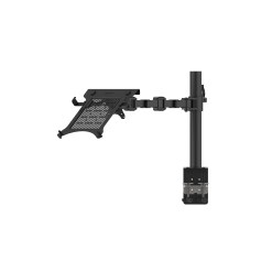 Lindy Laptop/Notebook Display Arm