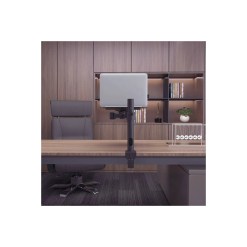 Lindy Laptop/Notebook Display Arm - image 2