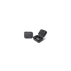 Lenovo 40AW0065WW mobile device charger Universal Black AC Indoor - image 5