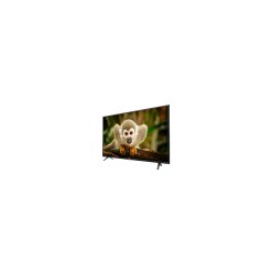 TCL 40ES568 TV 101.6 cm (40