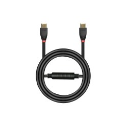 Lindy 20m Active HDMI 18G Cable - image 2