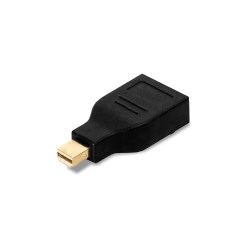 Lindy Mini DP to DP Adapter - image 2