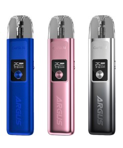 Voopoo Argus G Pod Kit