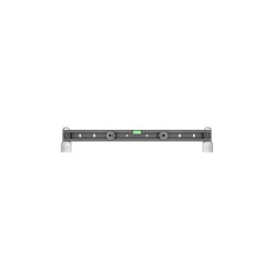 Multibrackets M Universal Public Wallmount, w Locks, Small - image 3