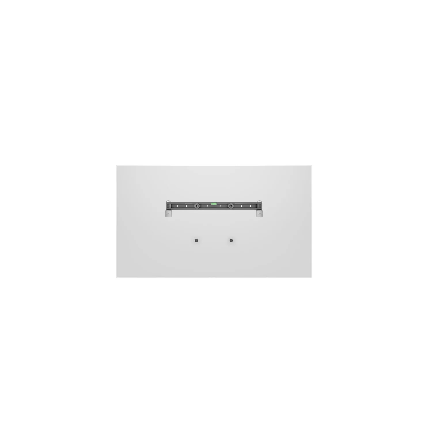 Multibrackets M Universal Public Wallmount, w Locks, Small - image 9