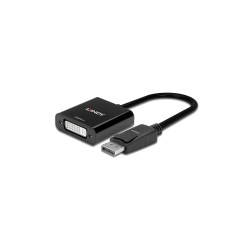 Lindy DisplayPort 1.2 to DVI Active Converter - image 5