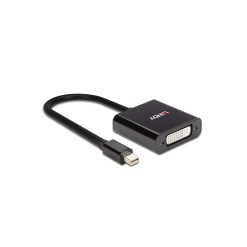 Lindy Mini DisplayPort to DVI Active Converter - image 3
