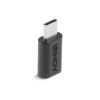 Lindy USB 3.2 Type C to C Adapter